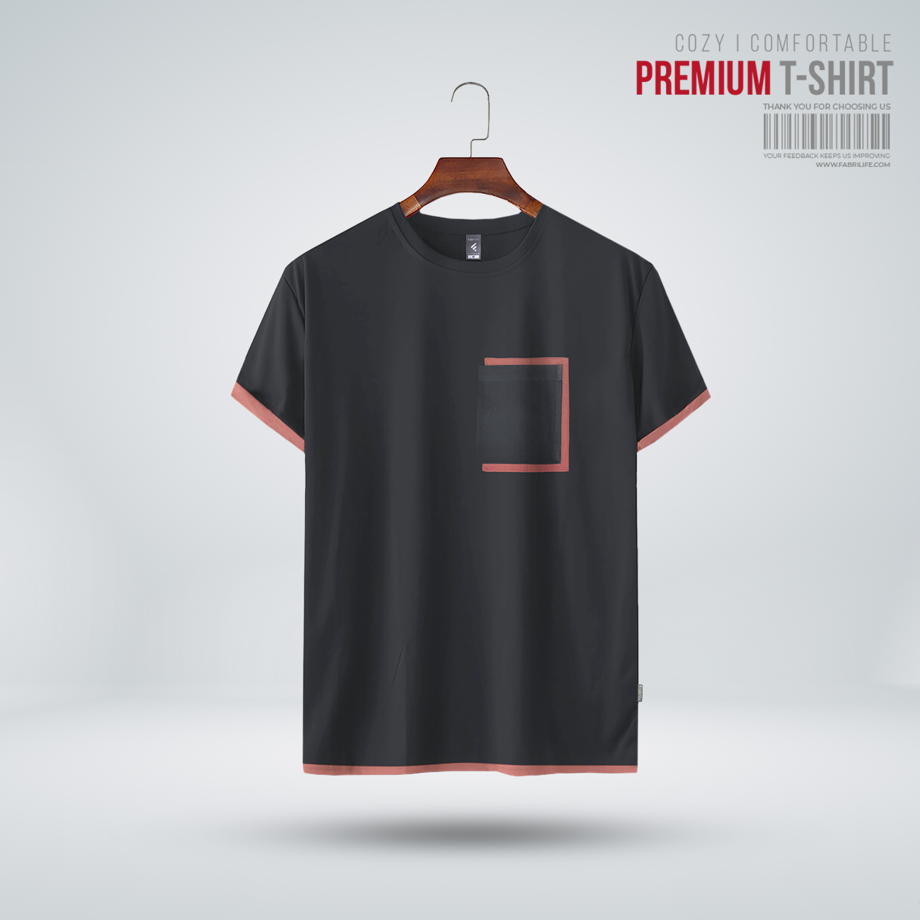 T-Shirt1