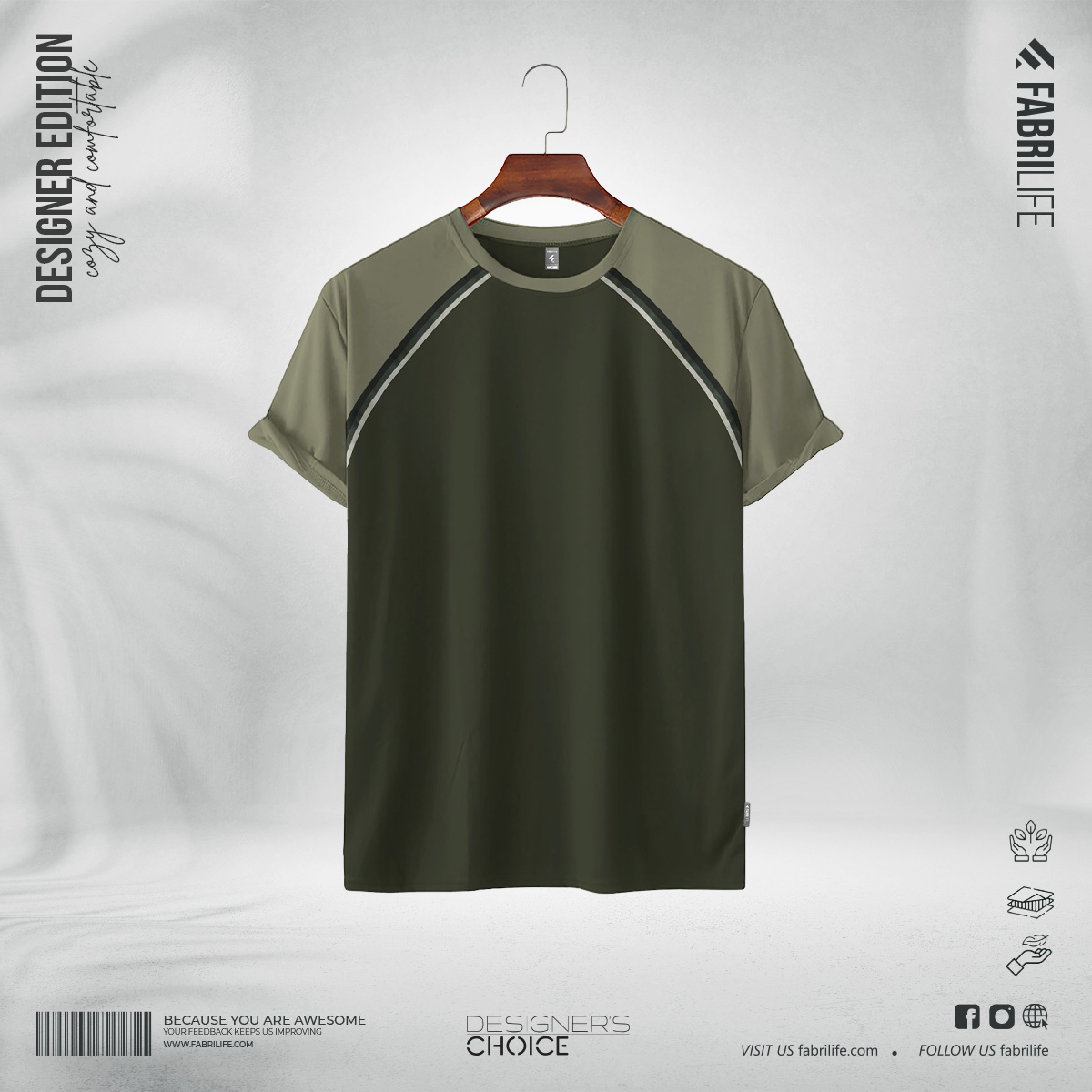 T-Shirt2