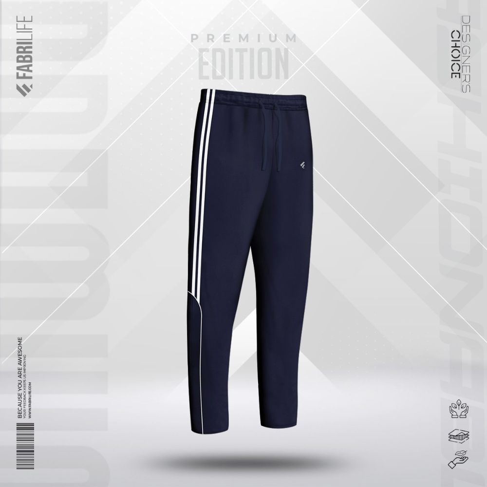 Pants2