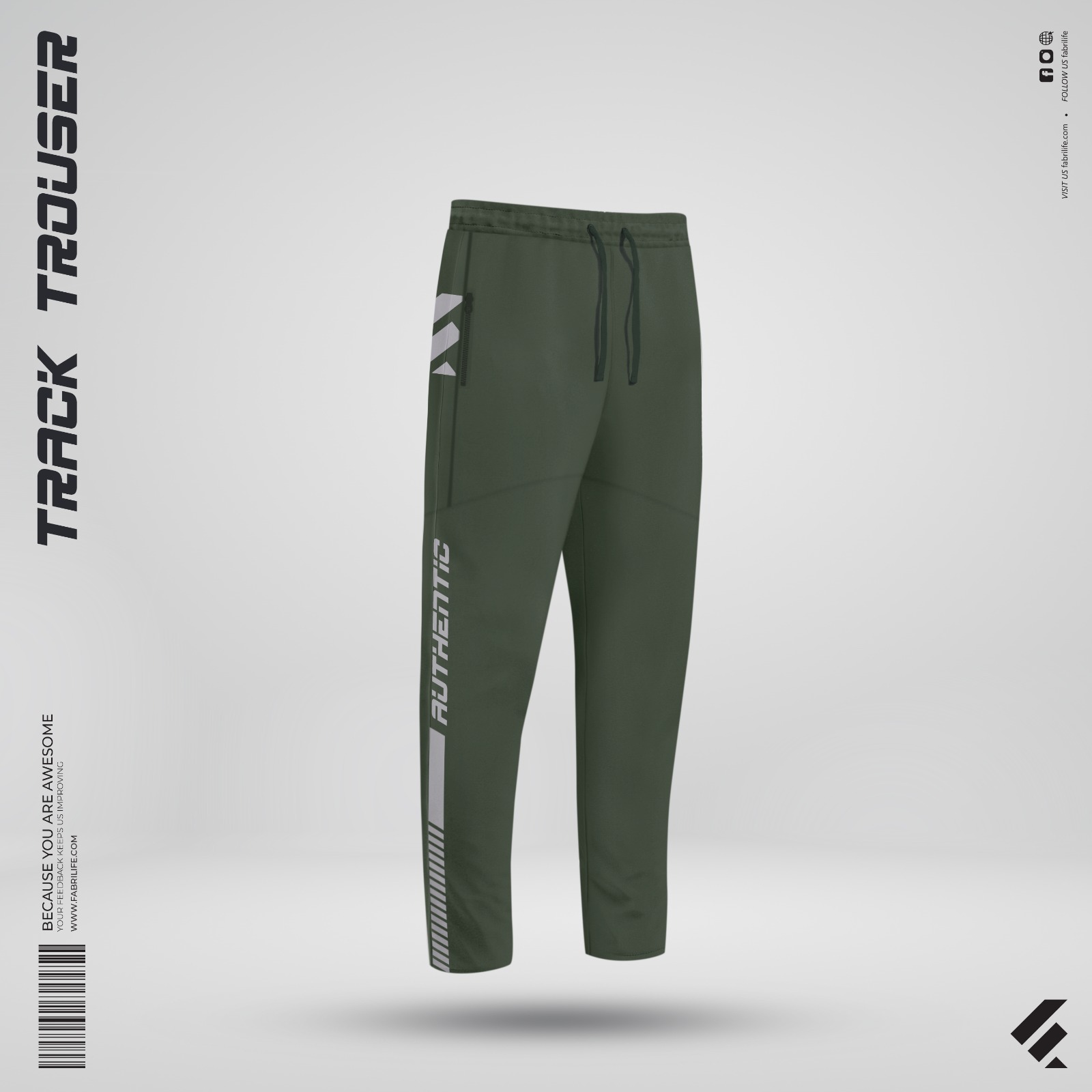 Pants3