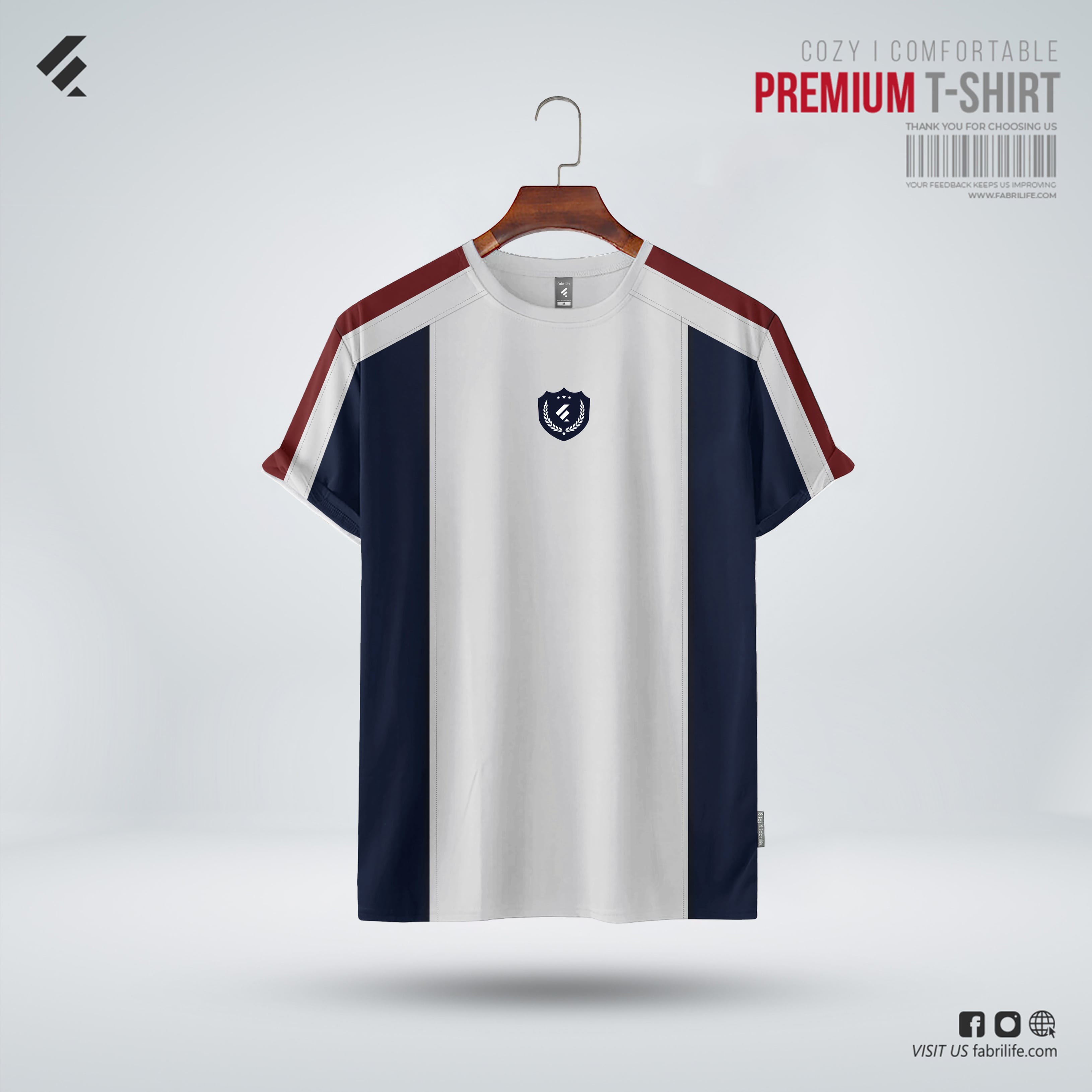 T-Shirt3