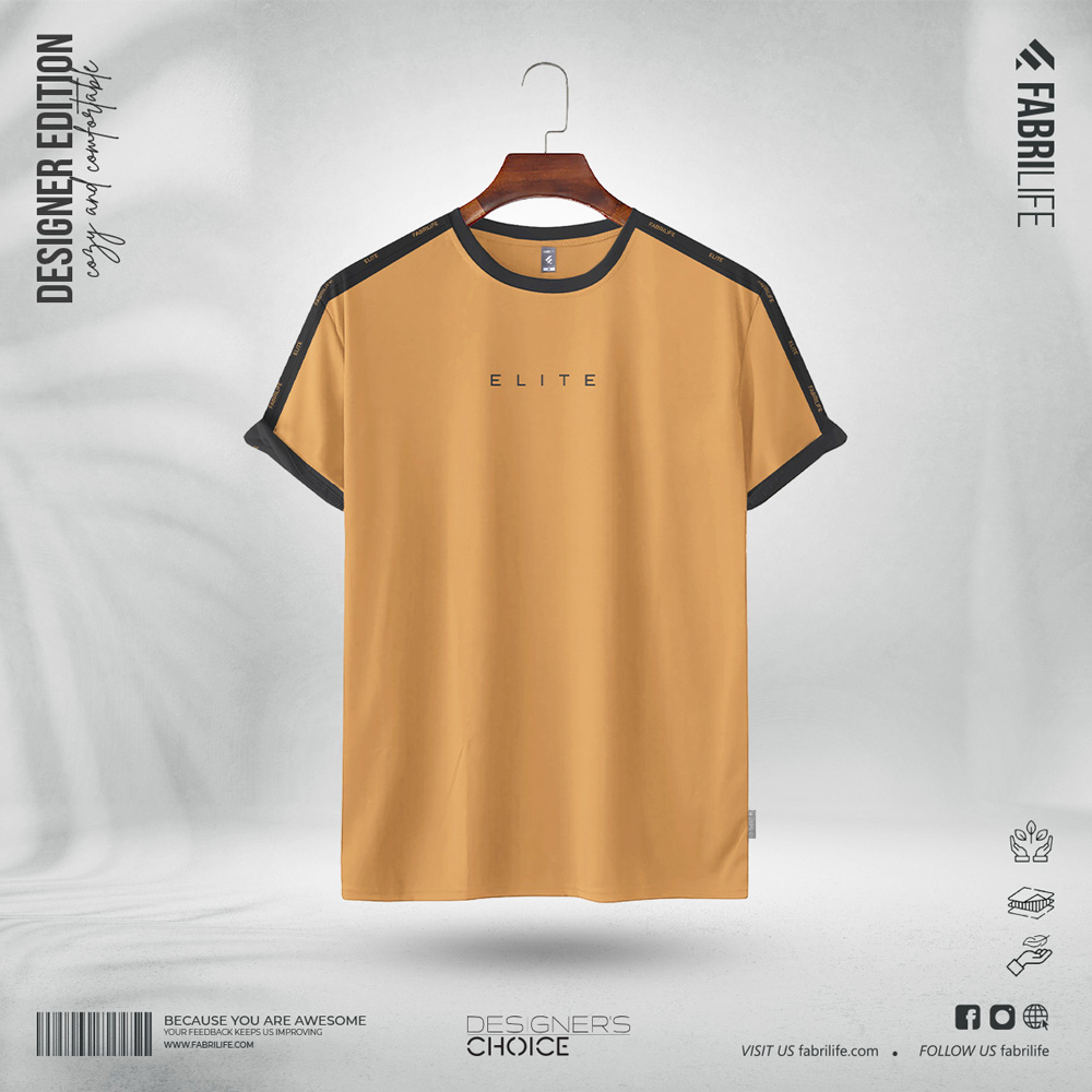 T-Shirt6
