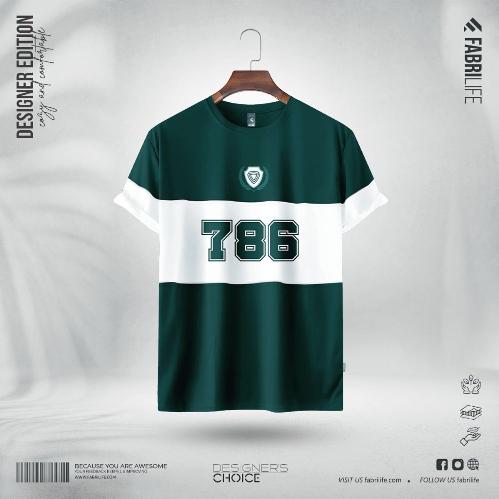 T-Shirt8